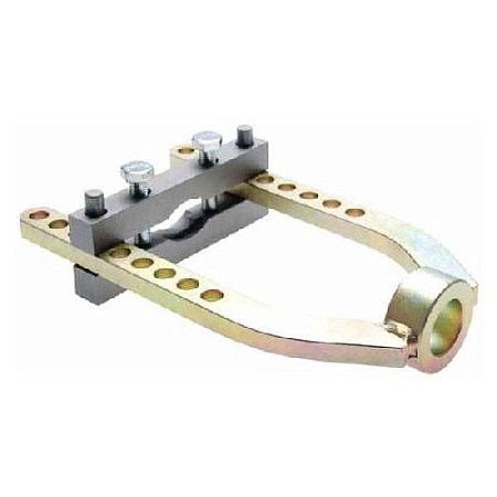 Съёмник универсальный наружного ШРУСа Мастак Съёмник универсальный наружного ШРУСа Мастак