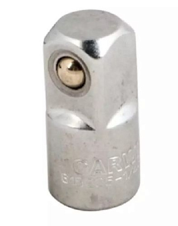 Переходник 1/2"-3/8" GARWIN Переходник 1/2"-3/8" GARWIN