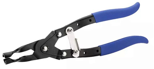 Щипцы для маслосъемных колпачков Licota Щипцы для маслосъемных колпачков Licota