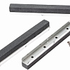 Сменные камни для хона JTC-1423 (3 шт) (зернистость #220) JTC Сменные камни для хона JTC-1423 (3 шт) (зернистость #220) JTC
