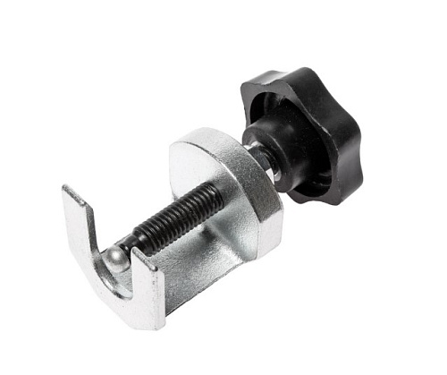 Съемник крепления стеклоочистителя лобового стекла 15.5мм/26мм JTC Съемник крепления стеклоочистителя лобового стекла 15.5мм/26мм JTC