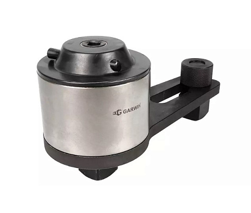 Мультипликатор (усилитель крутящего момента) 1:13,7, 1/2" х 1" 2000 Нм Garwin Мультипликатор (усилитель крутящего момента) 1:13,7, 1/2" х 1" 2000 Нм Garwin