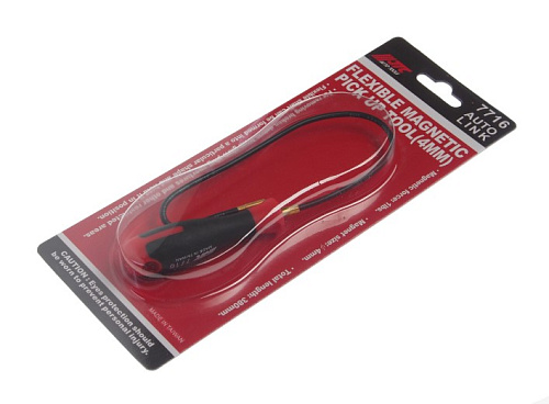 Магнит гибкий 380 мм, 4 мм JTC Магнит гибкий 380 мм, 4 мм JTC