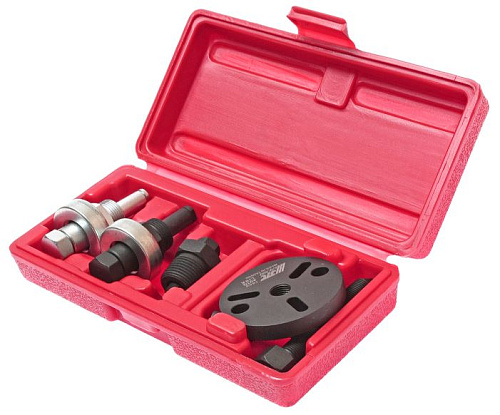 Приспособление для снятия муфты включения кондиционера (Америка) JTC Приспособление для снятия муфты включения кондиционера (Америка) JTC