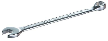 Ключ комбинированный 10*10 CrV Jonnesway W26110 Ключ комбинированный 10*10 CrV Jonnesway W26110
