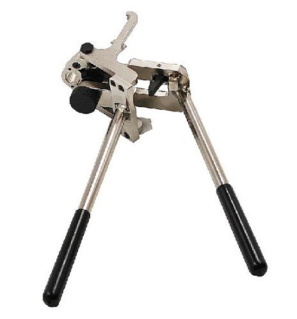 Приспособление для сжатия пружин BMW N13,N20,N26,N55 Car-Tool Приспособление для сжатия пружин BMW N13,N20,N26,N55 Car-Tool