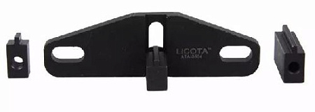 Фиксатор коленвала Ford (303-393A) Licota Фиксатор коленвала Ford (303-393A) Licota