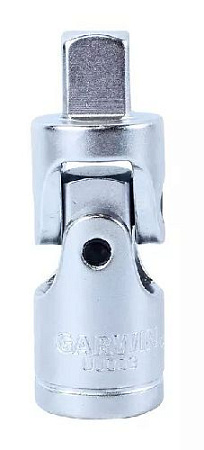 Кардан 1/2" 78 мм GARWIN Кардан 1/2" 78 мм GARWIN