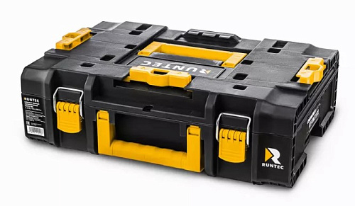 Гайковерт аккумуляторный RUNTEC PRO RT-IW2101 Гайковерт аккумуляторный RUNTEC PRO RT-IW2101