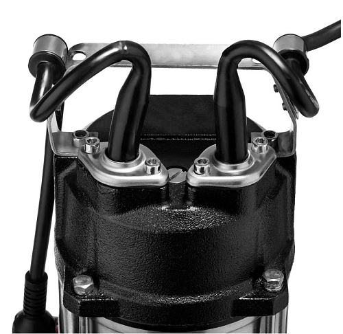 Насос фекальный 750 Вт ЗУБР Насос фекальный 750 Вт ЗУБР