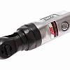 Трещотка пневматическая 3/8", 35 Нм JTC Трещотка пневматическая 3/8", 35 Нм JTC