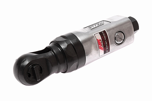 Трещотка пневматическая 3/8", 35 Нм JTC Трещотка пневматическая 3/8", 35 Нм JTC