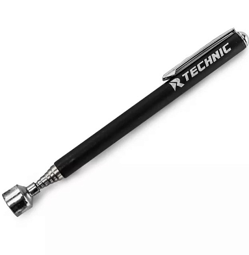 Набор инструмента 143 предм. (1/4", 1/2") кейс RUNTEC TECHNIC Набор инструмента 143 предм. (1/4", 1/2") кейс RUNTEC TECHNIC