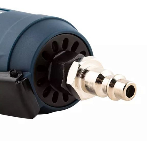 Шлифмашина прямая пневматическая 20000 об/мин, 735 Вт, цанга 6 мм GARWIN Шлифмашина прямая пневматическая 20000 об/мин, 735 Вт, цанга 6 мм GARWIN