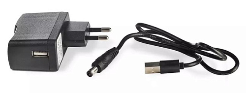 Прожектор аккумуляторный светодиодный 2400 лм, 30 Вт, 15,6 Ач RUNTEC Прожектор аккумуляторный светодиодный 2400 лм, 30 Вт, 15,6 Ач RUNTEC