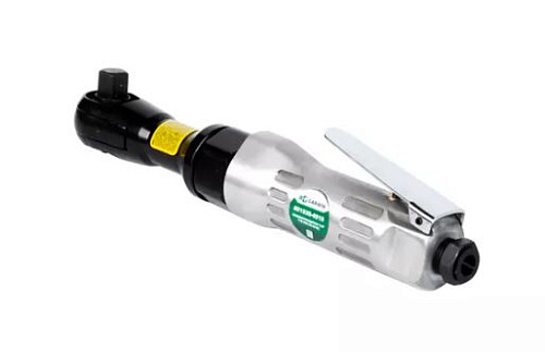 Трещотка пневматическая 1/2", 118 Нм GARWIN Трещотка пневматическая 1/2", 118 Нм GARWIN