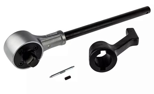 Мультипликатор (усилитель крутящего момента) 3:1, 3/4" 1000 Нм х 1" 3000 Нм Garwin Мультипликатор (усилитель крутящего момента) 3:1, 3/4" 1000 Нм х 1" 3000 Нм Garwin