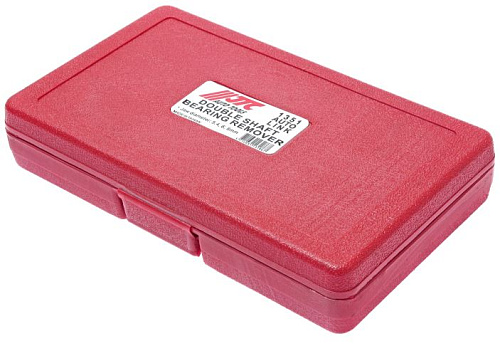 Съемник сепараторный внутренних и внешних подшипников 5-8 мм JTC Съемник сепараторный внутренних и внешних подшипников 5-8 мм JTC