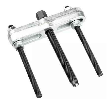 Траверса для съемника сепаратора 760300-50 GARWIN Траверса для съемника сепаратора 760300-50 GARWIN