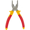 Плоскогубцы комбинированные диэлектрические 180 мм (до 1000 В) MATRIX PROFESSIONAL Плоскогубцы комбинированные диэлектрические 180 мм (до 1000 В) MATRIX PROFESSIONAL
