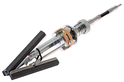 Хон для расточки цилиндра с тремя камнями 51-178 мм JTC Хон для расточки цилиндра с тремя камнями 51-178 мм JTC