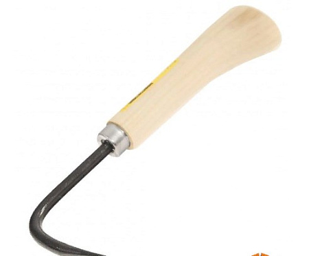 Мотыжка однозубая СТРИН Мотыжка однозубая СТРИН