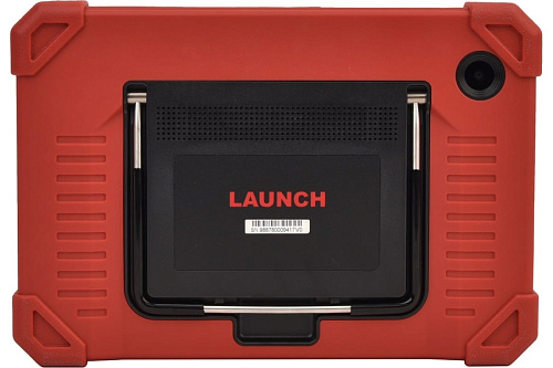 Сканер диагностический Launch X-431 PRO3 v5.0 Link Сканер диагностический Launch X-431 PRO3 v5.0 Link