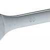 Ключ комбинированный 60*60 GARWIN Ключ комбинированный 60*60 GARWIN