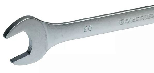 Ключ комбинированный 60*60 GARWIN Ключ комбинированный 60*60 GARWIN