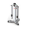Стенд Autel MaxiSys ADAS MA600 для калибровки камер, FULL Kit AU20045 Стенд Autel MaxiSys ADAS MA600 для калибровки камер, FULL Kit AU20045