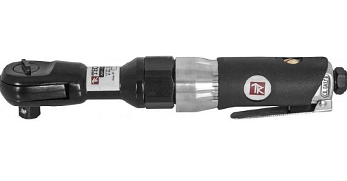 Трещотка пневматическая 1/2", 61 Нм Thorvik ARW1261 Трещотка пневматическая 1/2", 61 Нм Thorvik ARW1261