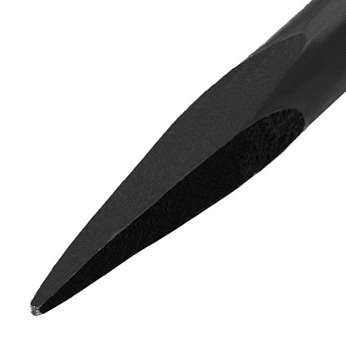 Лом строительный круглый 25 мм 1250 мм Сибртех Лом строительный круглый 25 мм 1250 мм Сибртех