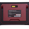 Сканер THINKTOOL Master X2, легковой, грузовой/электро - опция, 10", DoIP, CAN FD, программирование Сканер THINKTOOL Master X2, легковой, грузовой/электро - опция, 10", DoIP, CAN FD, программирование