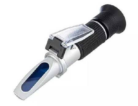 Рефрактометр SpecX Рефрактометр SpecX