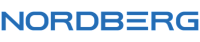 NORDBERG NORDBERG