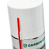 Смазка многоцелевая 210 мл GW-40 GARWIN PRO Смазка многоцелевая 210 мл GW-40 GARWIN PRO