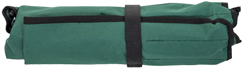 Набор ключей рожковых 6-32 мм (12 шт) в сумке-скрутке GARWIN Набор ключей рожковых 6-32 мм (12 шт) в сумке-скрутке GARWIN