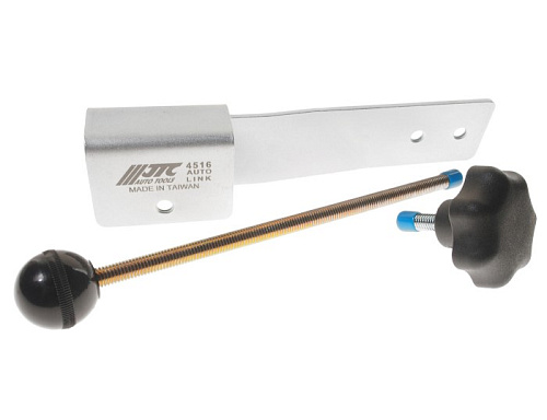 Фиксатор педали акселератора JTC Фиксатор педали акселератора JTC