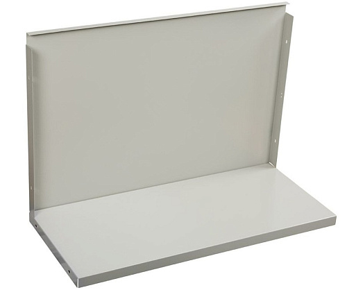 Верстак PROFI W (№202) WT120.WD5/F1.000 Верстак PROFI W (№202) WT120.WD5/F1.000