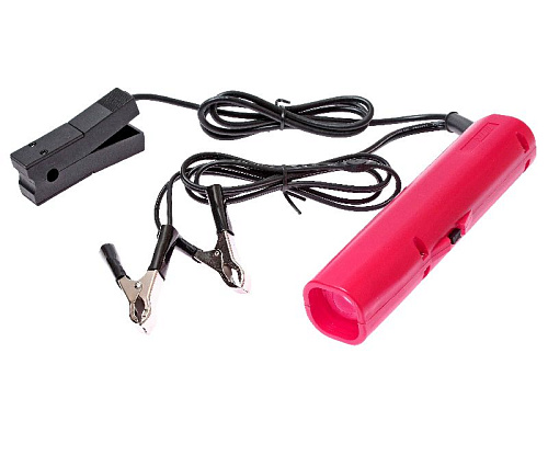 Стробоскоп для двигателей JTС Стробоскоп для двигателей JTС