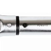 Ключ динамометрический 3/4" 200-1000 Нм, двухсторонний GARWIN Ключ динамометрический 3/4" 200-1000 Нм, двухсторонний GARWIN