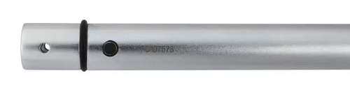 Ключ динамометрический 9*12 мм 10-60 Нм двухсторонний с разъемом под насадки GARWIN Ключ динамометрический 9*12 мм 10-60 Нм двухсторонний с разъемом под насадки GARWIN