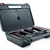 Сканер THINKTOOL Master 2, легковой, грузовой - опция, 10", CAN FD, программирование Сканер THINKTOOL Master 2, легковой, грузовой - опция, 10", CAN FD, программирование