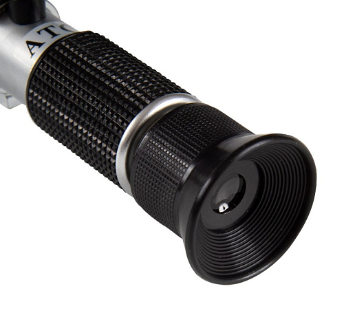 Рефрактометр AFFIX Рефрактометр AFFIX