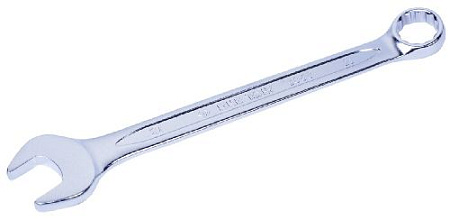 Ключ комбинированный 21*21 KING TONY 1060-21 Ключ комбинированный 21*21 KING TONY 1060-21