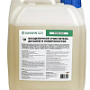 Жидкость очищающая 10 л для бесщелочная УЗ ванн, струйной, ручной мойки, моечных машин GARWIN PRO Жидкость очищающая 10 л для бесщелочная УЗ ванн, струйной, ручной мойки, моечных машин GARWIN PRO