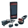 Сканер THINKTOOL Reader HD, грузовой, 5", KWP2000, CAN Сканер THINKTOOL Reader HD, грузовой, 5", KWP2000, CAN