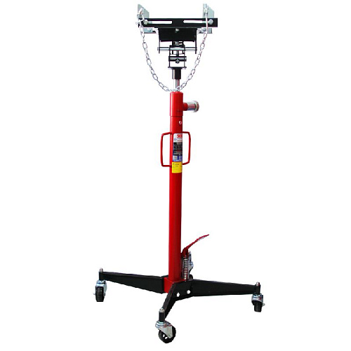 Стойка трансмиссионная 0,5 т (площадка) МОБИЛСЕРВИС Стойка трансмиссионная 0,5 т (площадка) МОБИЛСЕРВИС