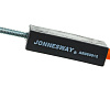 Тестер искрового зазора систем зажигания регулируемый Jonnesway AR060012 Тестер искрового зазора систем зажигания регулируемый Jonnesway AR060012