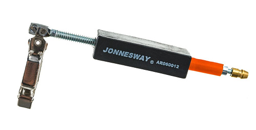 Тестер искрового зазора систем зажигания регулируемый Jonnesway AR060012 Тестер искрового зазора систем зажигания регулируемый Jonnesway AR060012